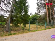 Prodej chaty, Družec, 21 m2