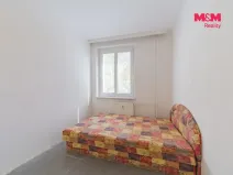 Pronájem bytu 3+1, Cheb, Lesní, 65 m2