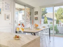 Prodej bytu 4+kk, Palmanova, Baleares, Španělsko, 195 m2
