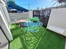 Prodej bytu, Torrevieja, Alicante, Španělsko, 33 m2