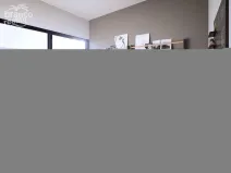 Prodej rodinného domu, Fortuna, Murcia, Španělsko, 130 m2