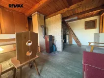 Prodej chaty, Ždírec, 30 m2