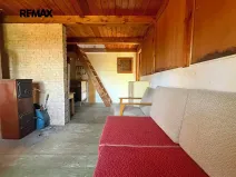 Prodej chaty, Ždírec, 30 m2