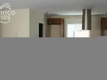 Prodej rodinného domu, La Romana, Alicante, Španělsko, 135 m2