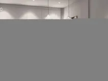 Prodej bytu 4+kk, Torre Pacheco, Murcia, Španělsko, 107 m2
