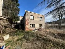 Prodej rodinného domu, Trutnov, Horská, 240 m2