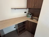 Prodej kanceláře, Mladá Boleslav, Na kozině, 70 m2