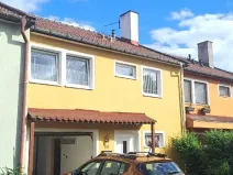 Prodej bytu 5+kk, Praha, 120 m2