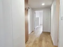 Pronájem bytu 2+kk, Praha - Stodůlky, Hábova, 60 m2