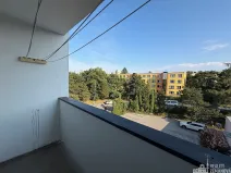 Pronájem bytu 3+1, Praha - Strašnice, Pod strání, 74 m2