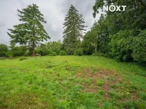 Prodej pozemku pro bydlení, Loštice, 3456 m2