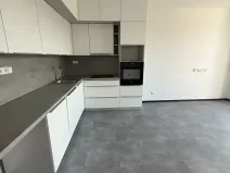 Pronájem bytu 2+kk, Olomouc, Andělská, 51 m2