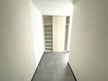 Pronájem bytu 2+kk, Olomouc, Andělská, 53 m2