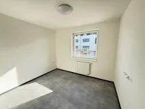 Pronájem bytu 2+kk, Olomouc, Andělská, 53 m2