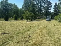 Prodej pozemku pro bydlení, Janovice, 1395 m2