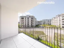 Pronájem bytu 3+kk, Ostrava, F. X. Riepla, 79 m2