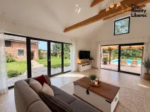 Prodej rodinného domu, Úžice, 230 m2