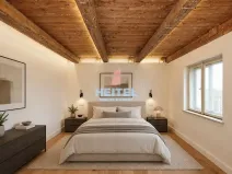 Prodej vícegeneračního domu, Hanušovice, 300 m2