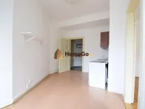 Pronájem bytu 2+kk, Praha - Nusle, Žateckých, 51 m2