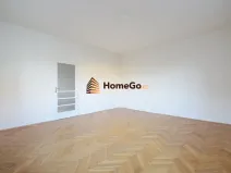 Pronájem bytu 3+kk, Praha - Nusle, U gymnázia, 97 m2