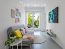 Prodej bytu 3+kk, Brno, Mlýnská, 76 m2
