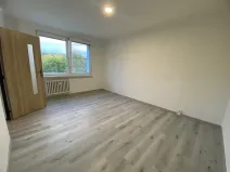 Prodej bytu 2+1, Bílina, Sídliště Za Chlumem, 58 m2