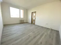 Prodej bytu 1+1, Bílina, Sídliště Za Chlumem, 35 m2