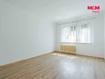 Prodej bytu 3+1, Karviná - Mizerov, Na Kopci, 72 m2