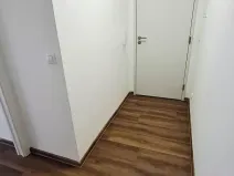 Pronájem bytu 1+kk, Praha - Vinohrady, Máchova, 34 m2