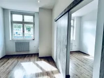 Prodej bytu 2+1, Karlovy Vary, Jaltská, 51 m2