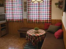 Prodej chaty, Rabyně, 105 m2