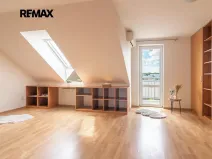 Prodej bytu 1+kk, Břeclav, Šilingrova, 54 m2