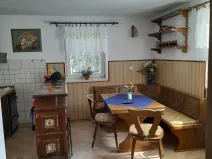 Prodej ubytování, Horní Vltavice, 970 m2