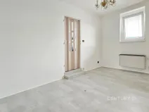 Pronájem bytu 2+1, Dubí, Nerudova, 38 m2