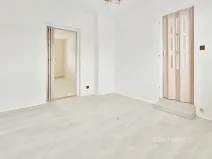 Pronájem bytu 2+1, Dubí, Nerudova, 38 m2