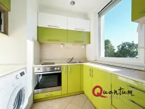 Prodej bytu 1+kk, Praha - Chodov, Ledvinova, 30 m2