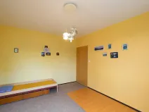Prodej bytu 4+1, Vyškov, kpt. Otakara Jaroše, 101 m2
