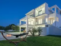 Prodej domu, Bochali, Zakynthos, Jónské Ostrovy, Řecko, 370 m2