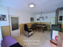 Prodej chaty, Ivančice, 139 m2