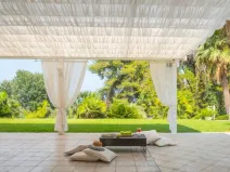 Prodej domu, Sarti, Chalkidiki, Řecko, 320 m2