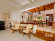 Prodej rodinného domu, Zante, Zakynthos, Řecko, 240 m2