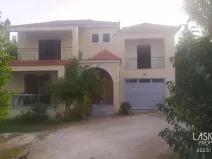 Prodej rodinného domu, Ostrov Zakynthos, Vanato, Řecko, 200 m2