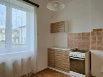 Prodej bytu 3+1, Písek, Kollárova, 80 m2