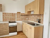 Prodej bytu 3+1, Písek, Kollárova, 80 m2