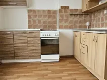 Prodej bytu 3+1, Písek, Kollárova, 80 m2