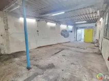Prodej rodinného domu, Praha - Radotín, Na betonce, 280 m2