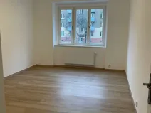 Prodej bytu 1+1, Praha - Libeň, U libeňského pivovaru, 48 m2