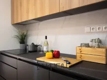 Prodej bytu 3+1, Ostrava, Čujkovova, 68 m2