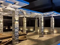 Prodej bytu 3+kk, Sithonia, Chalkidiki, Řecko, 90 m2