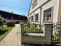 Prodej bytu 2+kk, Praha - Benice, K Pitkovicům, 45 m2